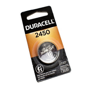 Upsell Product Image-5