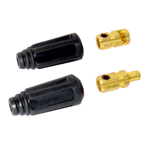 Upsell Product Image-5