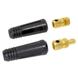 Upsell Product Image-2