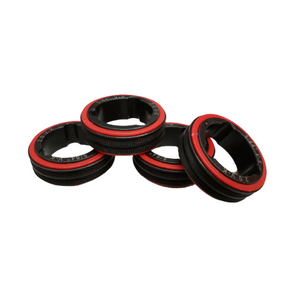 Upsell Product Image-4