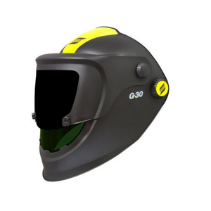 Upsell Product Image-4