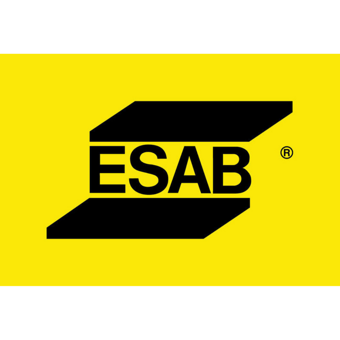 ESAB Drive Roll V 0.035-0.045 - 21156