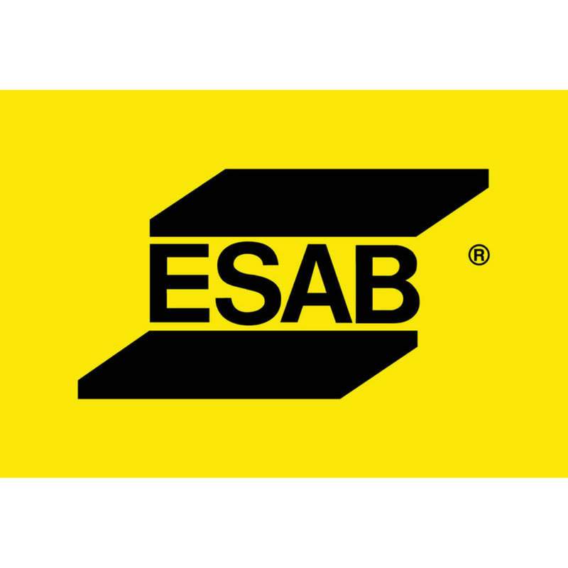 ESAB Drive Roll V 0.023-0.030 - 21155