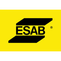 ESAB Sentinel A60 Inside Cover Lens (5/Pack)