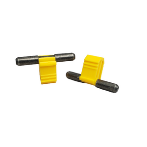 Upsell Product Image-7