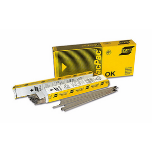 Upsell Product Image-4