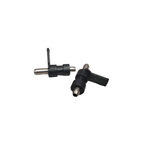 Upsell Product Image-8