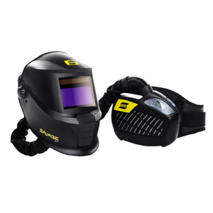 Upsell Product Image-1