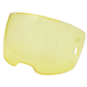 Upsell Product Image-5