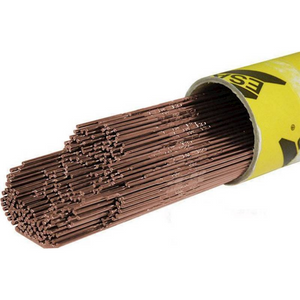 Upsell Product Image-4