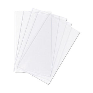 Upsell Product Image-2