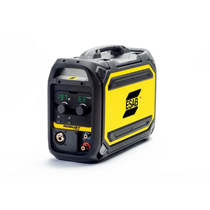 Upsell Product Image-2