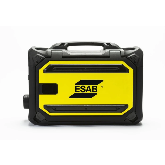ESAB Robust Feed Pro Offshore, Tweco - 0445800885