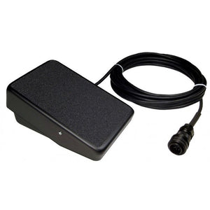 Upsell Product Image-2