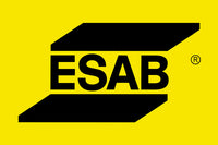 ESAB Inside Cover Lens 0700000482 - Savage A40 - 10/Pack
