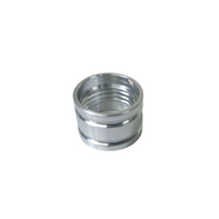 Edge Welding Cups Gas Lens Adapter - GL920-A