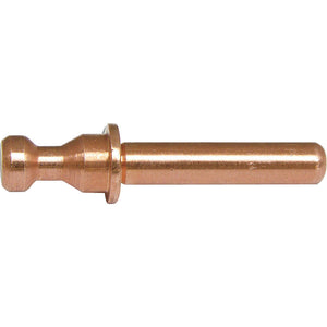 Upsell Product Image-8