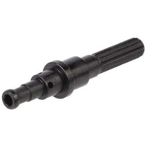 Upsell Product Image-1