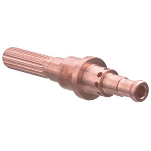 Upsell Product Image-1
