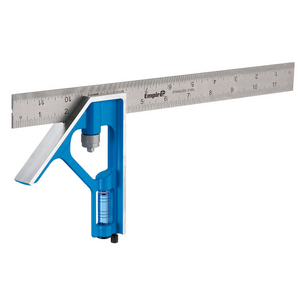 Upsell Product Image-6