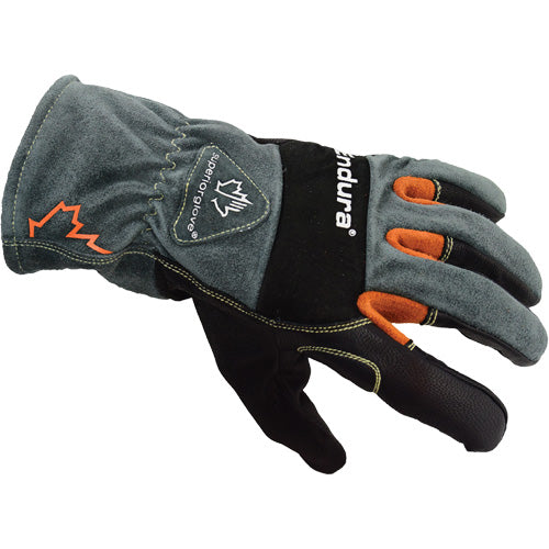 Endura TIG Welding & Multi-Task Glove