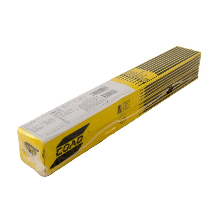 Pallet Quantity - ESAB WELD 7018-1 Stick Electrodes