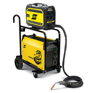 Upsell Product Image-5