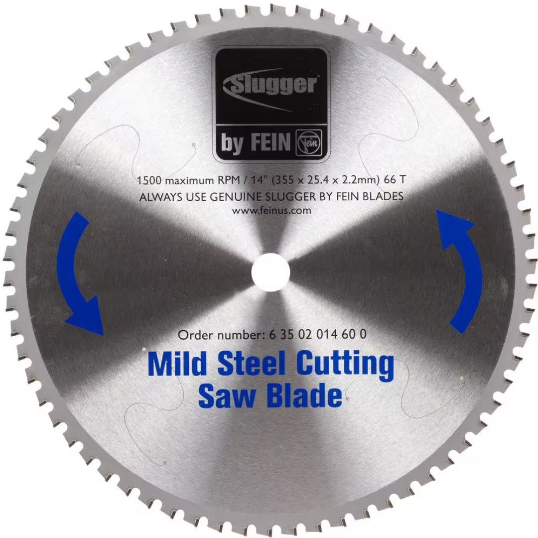 FEINMCBL14SAWBLADE