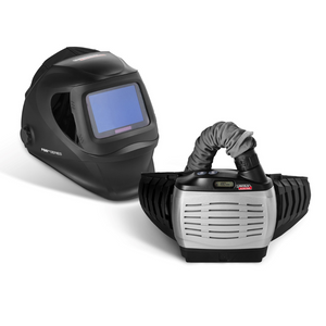 Upsell Product Image-4
