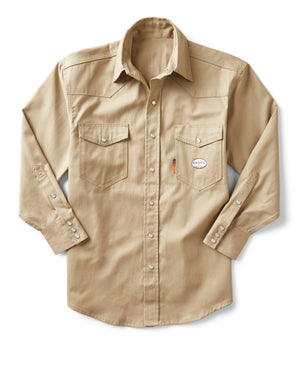 Upsell Product Image-6