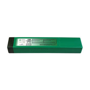 Upsell Product Image-8