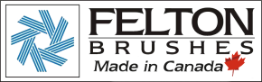 Felton Logo