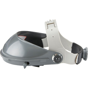 Upsell Product Image-4