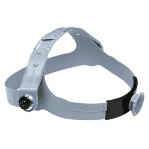 Upsell Product Image-7