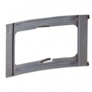 Upsell Product Image-5