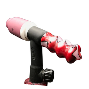 Upsell Product Image-7