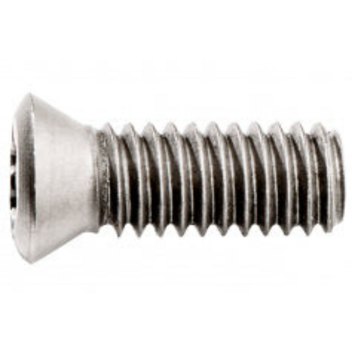 Fixing Screws for Metabo Beveling Tools (10pcs)