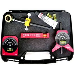 Upsell Product Image-7