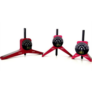 Upsell Product Image-3
