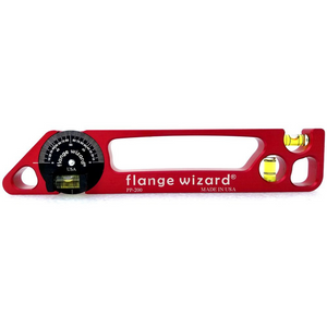 Upsell Product Image-3