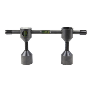 Upsell Product Image-3