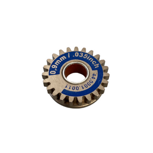 Upsell Product Image-8