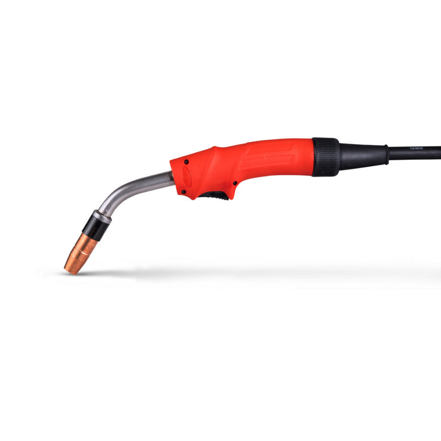 Fronius MTG2100s 10 ft. (3m) MIG Torch