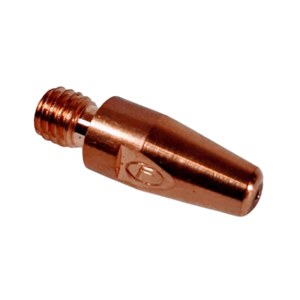 Upsell Product Image-1