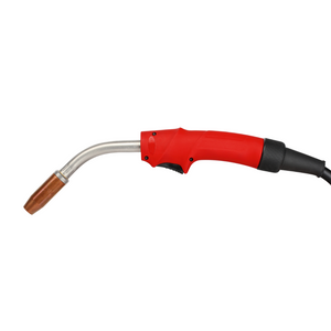Upsell Product Image-2
