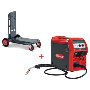 Upsell Product Image-8