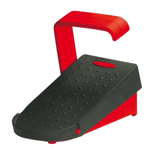 4,046,112 Fronius Wireless foot pedal