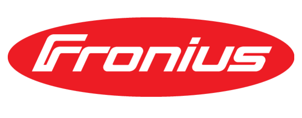 fronius logo