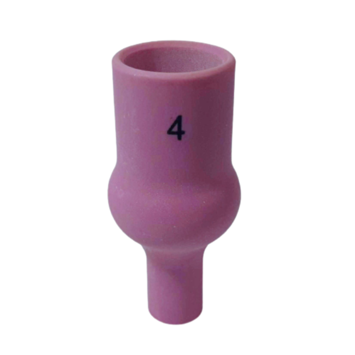 Fronius Standard Ceramic TIG Cups