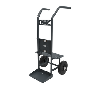 Upsell Product Image-8